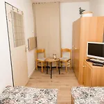 2zi-ferienwohnung Am Suedstrand Mit Eigenem Parkplatz Perfekt Fuer Familie Διαμέρισμα *
