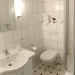 2zi-ferienwohnung Am Suedstrand Mit Eigenem Parkplatz Perfekt Fuer Familie Burgtiefe auf Fehmarn